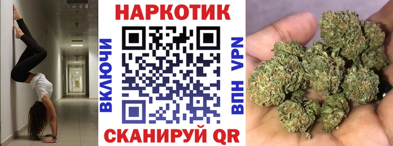 Альфа ПВП Щигры