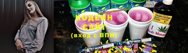 прущие грибы Волосово