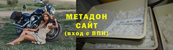 прущие грибы Волосово