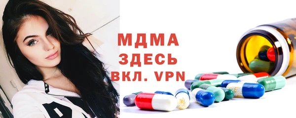 прущие грибы Волосово