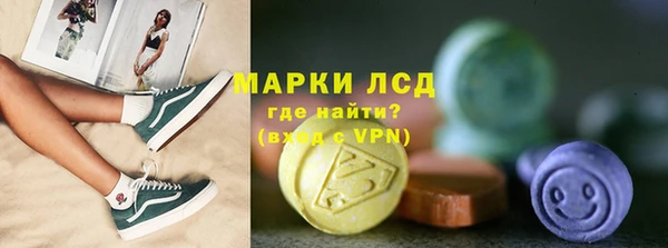 прущие грибы Волосово